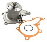 BOMBA AGUA   TOYOTA COROLLA ARAYA BABY CAMRY 1.6 1990-2002 PASEO 1.5 1996-1998