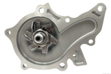 BOMBA AGUA   TOYOTA COROLLA ARAYA BABY CAMRY 1.6 1990-2002 PASEO 1.5 1996-1998