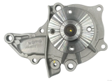 BOMBA AGUA   TOYOTA COROLLA ARAYA BABY CAMRY 1.6 1990-2002 PASEO 1.5 1996-1998