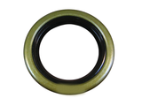 ESTOPERA RUEDA TRASERA INTERNA 50X70X9  4RUNNER 86-02 PRADO 3.0-3.4 86-02  TUNDRA 00-06  HILUX 01-18  HIACE 2.7 04-15  FORTUNER 04-15  TACOMA A 95-04