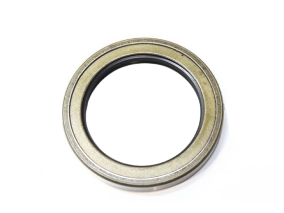 ESTOPERA RUEDA DELANTERA 50X68X9  TOYOTA HILUX 2.4 2.5 96-07  HIACE 2.4 2.5 2.7 95-06  4RUNNER 90-95  TACOMA 95-04  SUZUKI SAMURAI