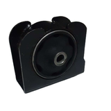 BASE MOTOR DELANTERO   CHERY TIGGO 2005-2013