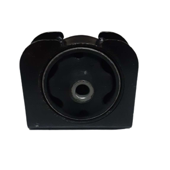 BASE MOTOR DELANTERO   CHERY TIGGO 2005-2013