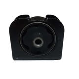 BASE MOTOR DELANTERO   CHERY TIGGO 2005-2013