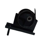 BASE MOTOR TRASERA   CHERY TIGGO SINCRONICO 2005-2013