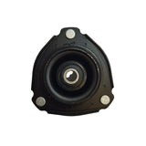 BASE AMORTIGUADOR   DELANTERO  CHERY TIGGO  CHERY GRAND TIGGO 2.4L 06-16   (CON/ROD)