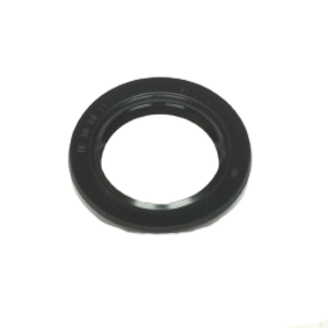 ESTOPERA COLA TOY   HILUX 2.4 2.7L 2RZ 3RZ 4X2 93-15  FORTUNER 4.0 95-04 TACOMA 95-04 TUNDRA 95-04 4RUNNER 95-04  RAV4 96-04  CHEROKEE