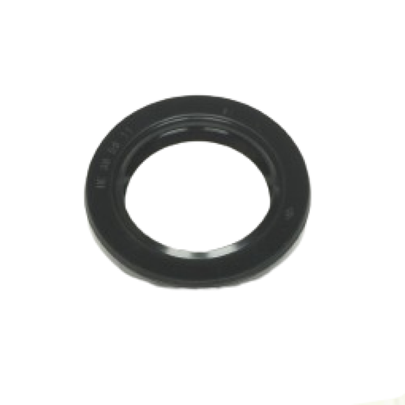 ESTOPERA COLA TOY   HILUX 2.4 2.7L 2RZ 3RZ 4X2 93-15  FORTUNER 4.0 95-04 TACOMA 95-04 TUNDRA 95-04 4RUNNER 95-04  RAV4 96-04  CHEROKEE