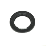 ESTOPERA COLA TOY   HILUX 2.4 2.7L 2RZ 3RZ 4X2 93-15  FORTUNER 4.0 95-04 TACOMA 95-04 TUNDRA 95-04 4RUNNER 95-04  RAV4 96-04  CHEROKEE