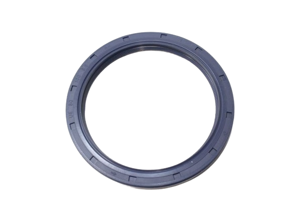 ESTOPERA CIGUEÑAL TRASERA 80X100X8.5  TOYOTA HILUX 22R 89-96