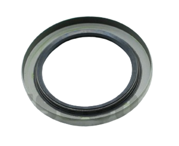 ESTOPERA  RUEDA DELANTERO 56X78X75/13  TOYOTA PREVIA 2.4 91-00