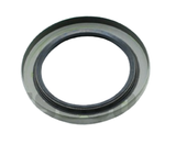 ESTOPERA  RUEDA DELANTERO 56X78X75/13  TOYOTA PREVIA 2.4 91-00