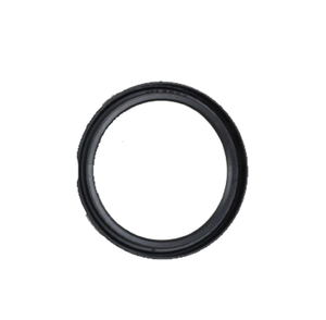 ESTOPERA RUEDA DELANTERO 52X65X7X15  TOYOTA COROLLA 1.8 92-02