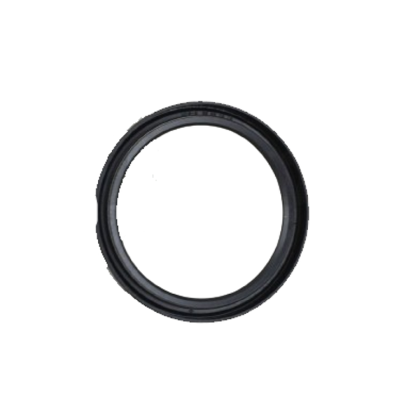 ESTOPERA RUEDA DELANTERO 52X65X7X15  TOYOTA COROLLA 1.8 92-02