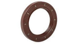 ESTOPERA ARBOL LEVA 38X50X10  CAMRY 1996-2002 PREVIA 1996-2002 AVALON 3.0 1996-2002 PRADO 1996-2006 4RUNNER 3.4 1996-2002 TUNDRA 1999-2004 TACOMA  HIGLANDER