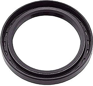 ESTOPERA RUEDA DELANTERA INTERNO (69X86X7X15)  TOYOTA 4RUNNER 95-02  PRADO 95-04  MERU 95-04  TACOMA 95-04  TUNDRA 00-08 SEQUIA 00-08
