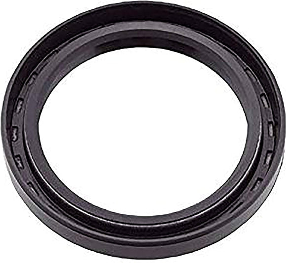 ESTOPERA RUEDA DELANTERA INTERNO (69X86X7X15)  TOYOTA 4RUNNER 95-02  PRADO 95-04  MERU 95-04  TACOMA 95-04  TUNDRA 00-08 SEQUIA 00-08