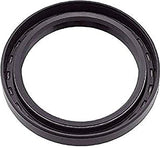 ESTOPERA RUEDA DELANTERA INTERNO (69X86X7X15)  TOYOTA 4RUNNER 95-02  PRADO 95-04  MERU 95-04  TACOMA 95-04  TUNDRA 00-08 SEQUIA 00-08