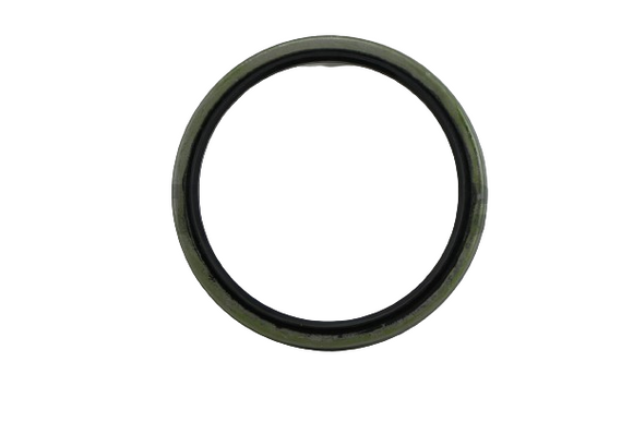 ESTOPERA RUEDA DELANTERO EXTERNO 90X108X10/12   TOYOTA 4RUNNER 95-02  PRADO 95-04 MERU 95-04 TACOMA 95-04  TUNDRA SEQUIA 00-08