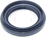 ESTOPERA TRANSFER TRASERA CAJA 41X61X8X1  4RUNNER 05-19 FORTUNER 05-19 HILUX KAVAK 05-19 TACOMA 05-19  FJ MERU 2.7 01-08  PRADO 3.4 01-08  TUNDRA 01-08  SEQUOIA 01-08