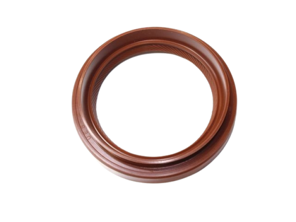 ESTOPERA CIGUEÑAL DELANTERO 50x68x9x14.5  TOYOTA 4RUNNER 1996-2002 HILUX 2.4 2.5 3.0 4WD 2001-2015   DYNA 2.5 1KD 2KD GASOIL