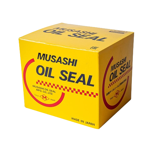 ESTOPERA   B/ACEITE   TOYOTA CELICA TOYOTA CAMRY 3SFE 5SFE 1990-2011  TOYOTA COROLLA 2003-2010  TOYOTA RAV4 1996-2006  HONDA CIVIC 1992-2000  HONDA ACCORD 1995-1997  CHEVROLET COLORADO 2004-2012