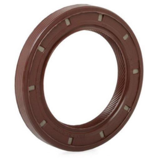 ESTOPERA   R/TRAS   MITSUBISHI L300 1986-2013  MAZDA PICKUP SERIE B 1987-2006  FORD RANGER 2.3 2003-2012 FORD RANGER 2.5 2003-2012