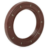 ESTOPERA   R/TRAS   MITSUBISHI L300 1986-2013  MAZDA PICKUP SERIE B 1987-2006  FORD RANGER 2.3 2003-2012 FORD RANGER 2.5 2003-2012