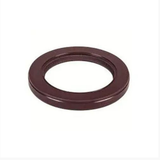 ESTOPERA TRANSFER (40X58X7.8)   DELANTERA  TOYOTA PRADO 2000-2008 TOYOTA MERU 2000-2008 TOYOTA HILUX 2.4 2001-2005 TOYOTA HILUX 2.7 2001-2005