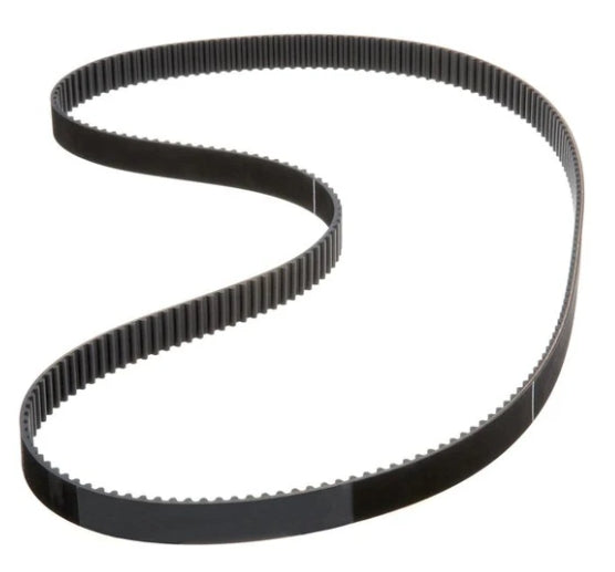 CORREA TIEMPO 97 DIENTES   WAGON R 1.0 1.3 1999-2008 JIMNY 1.0 1998-2008 SWIFT 1.0 1989-2005 SAMURAY 1.3 1988-2004 SJ 1.3 1988-1990 SUPER CARRY 1.0 1999-2008 SUBARU JUSTY 1.3 2001-2013