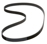 CORREA TIEMPO 97 DIENTES   WAGON R 1.0 1.3 1999-2008 JIMNY 1.0 1998-2008 SWIFT 1.0 1989-2005 SAMURAY 1.3 1988-2004 SJ 1.3 1988-1990 SUPER CARRY 1.0 1999-2008 SUBARU JUSTY 1.3 2001-2013