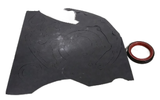 EMPACADURA TAPA CADENA   CHEVROLET 305 350 1985-1995