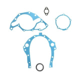 EMPACADURA TAPA CADENA   CENTURY 1985-1994 CAVALIER 1985-1994 IZUSO RODEO V6 1985-1994