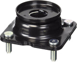 BASE AMORTIGUADOR DELANTERO  MAZDA CX7 CX9 2.5 07-15