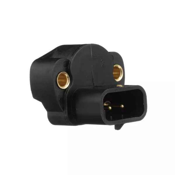 SENSOR ACELE TPS  GRAND CHEROKEE 5.2 1994-1996 GRAND WAGONEER 5.9 1993 DODGE RAM R2500 R3500 5.9 1994-1996