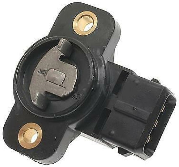 SENSOR TPS   SANTA FE 2.7 2001-2006 SONATA 2.4 2002-2005 KIA OPTIMA 2.4 2001-2006