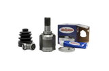 COPA CAJA TRICETA (25X27X41) MACHO CON JUNTA DESLIZANTE  TUCSON 2.0 SINCRONICO 2004-2009 KIA SPORTAGE 2.0 2004-2010