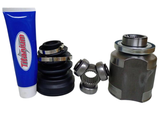 COPA CAJA TRICETA HEMBRA 23X26X42  TUCSON 2.0 2004-2009