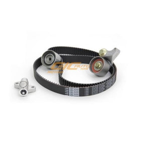 KIT CORREA TIEMPO Y TENSORES   LUV DMAX 3.5 2004-2012