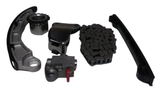 KIT CADENA TIEMPO   WAGON R 2001