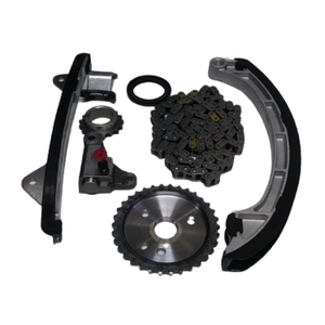KIT CADENA TIEMPO   TERIOR BEGO 1.5L 3SZ-VE 2008-2012