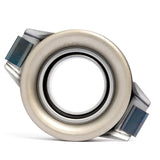 COLLARIN   BURBUJA 1994-2004 AUTANA FZJ80 24V 4.5 1994-2001 MACHITO 4.0 24V 2010-2014