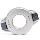 COLLARIN   BURBUJA 1994-2004 AUTANA FZJ80 24V 4.5 1994-2001 MACHITO 4.0 24V 2010-2014