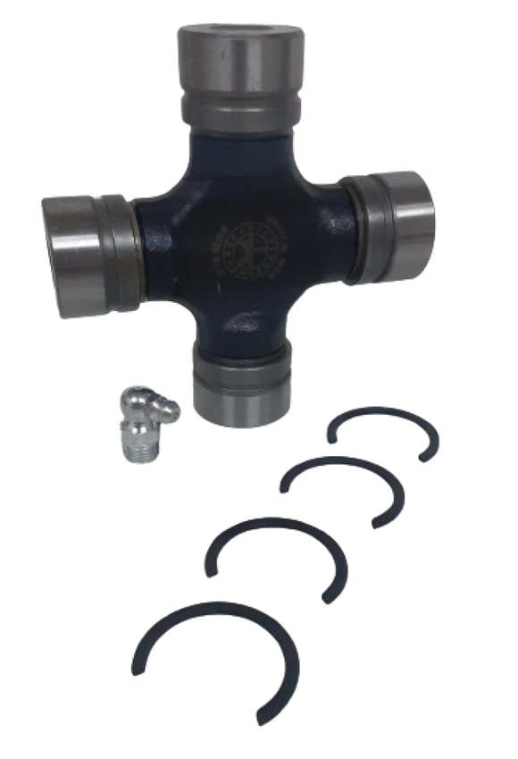 CRUCETA   SPORTERO KA9T 2015-2020 MITSUBISHI L200 KB4T 2015-2020 FIAT FULLBACK