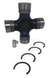 CRUCETA   SPORTERO KA9T 2015-2020 MITSUBISHI L200 KB4T 2015-2020 FIAT FULLBACK