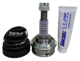 PUNTA TRIPOIDE 24*26*56MM RETEN INTERNO COROLLA 1.8 AE101 1992-2002 BABY CAMRY