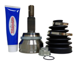 PUNTA TRIPOIDE (26X30X56) CONICA CON ABS  TOYOTA CAMRY 3.5 V6 06-11  SIENNA 10-15  LEXUS ES RX 06-12