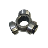 TRICETA (20 DIENTES 28MM)  FESTIVA SINCRONICO  ESTEEM AUTOMATICO