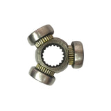 TRICETA 19 ESTRIAS 27.8MM*22  SPARK  SWIFT  DAEWOO TICO MATIZ CHERY QQ  FESTIVA TURPIAL