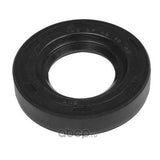 ESTOPERA BUJIA RET 27X49X11.2  NISSAN SENTRA SUNNY B13 B14 92-00 GA16DE  ALMERA PRIMERA 95-01